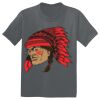 The Concert Tee ® Thumbnail