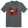 The Concert Tee ® Thumbnail