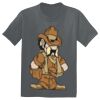 The Concert Tee ® Thumbnail