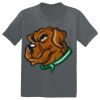 The Concert Tee ® Thumbnail