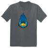 The Concert Tee ® Thumbnail