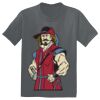 The Concert Tee ® Thumbnail