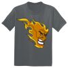 The Concert Tee ® Thumbnail