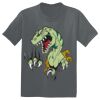 The Concert Tee ® Thumbnail
