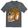 The Concert Tee ® Thumbnail