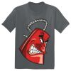The Concert Tee ® Thumbnail