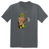 The Concert Tee ® Thumbnail