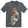 The Concert Tee ® Thumbnail