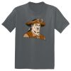 The Concert Tee ® Thumbnail