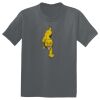The Concert Tee ® Thumbnail