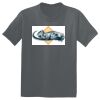 The Concert Tee ® Thumbnail