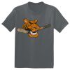 The Concert Tee ® Thumbnail