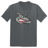 The Concert Tee ® Thumbnail