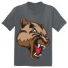 The Concert Tee ® Thumbnail