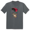 The Concert Tee ® Thumbnail