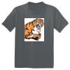 The Concert Tee ® Thumbnail