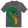 The Concert Tee ® Thumbnail