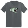 The Concert Tee ® Thumbnail