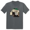 The Concert Tee ® Thumbnail