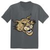 The Concert Tee ® Thumbnail