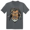 The Concert Tee ® Thumbnail