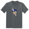 The Concert Tee ® Thumbnail