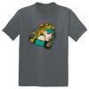 The Concert Tee ® Thumbnail