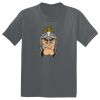 The Concert Tee ® Thumbnail