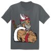 The Concert Tee ® Thumbnail