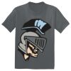 The Concert Tee ® Thumbnail