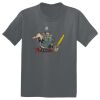 The Concert Tee ® Thumbnail