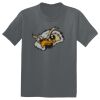 The Concert Tee ® Thumbnail