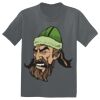 The Concert Tee ® Thumbnail