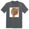 The Concert Tee ® Thumbnail