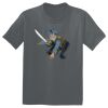 The Concert Tee ® Thumbnail