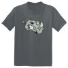 The Concert Tee ® Thumbnail