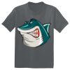 The Concert Tee ® Thumbnail