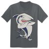 The Concert Tee ® Thumbnail