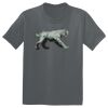 The Concert Tee ® Thumbnail