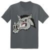 The Concert Tee ® Thumbnail