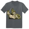 The Concert Tee ® Thumbnail