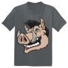 The Concert Tee ® Thumbnail