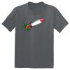 The Concert Tee ® Thumbnail