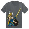The Concert Tee ® Thumbnail