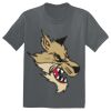 The Concert Tee ® Thumbnail