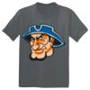 The Concert Tee ® Thumbnail