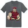The Concert Tee ® Thumbnail