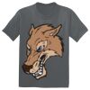 The Concert Tee ® Thumbnail