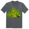 The Concert Tee ® Thumbnail