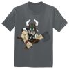 The Concert Tee ® Thumbnail